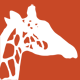 GirafficGames logo